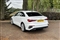 Audi A3 Image 3