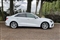 Audi A3 Image 4