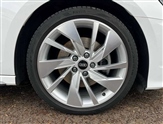 Audi A3 Image 5