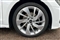 Audi A3 Image 5