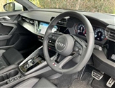 Audi A3 Image 6
