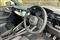 Audi A3 Image 6