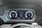 Audi A3 Image 7