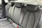 Audi A3 Image 8