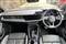 Audi A3 Image 9