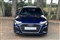 Audi A3 Image 10