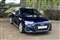 Audi A3 Image 1