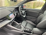 Audi A3 Image 2