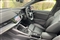 Audi A3 Image 2