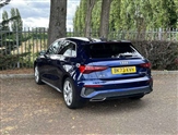 Audi A3 Image 3