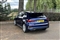 Audi A3 Image 3