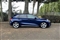 Audi A3 Image 4