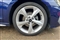 Audi A3 Image 5