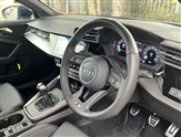 Audi A3 Image 6