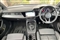Audi A3 Image 9