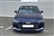 Audi A3 Image 10