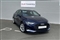 Audi A3 Image 1