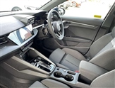 Audi A3 Image 2