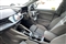 Audi A3 Image 2