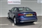 Audi A3 Image 3