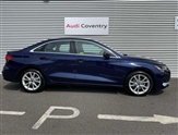 Audi A3 Image 4