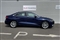 Audi A3 Image 4
