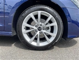 Audi A3 Image 5