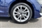 Audi A3 Image 5