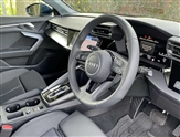 Audi A3 Image 6