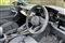 Audi A3 Image 6