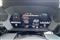 Audi A3 Image 7