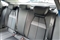 Audi A3 Image 8