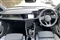 Audi A3 Image 9