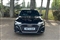 Audi A3 Image 10