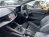 Audi A3 Image 2