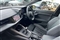 Audi A3 Image 2