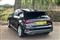 Audi A3 Image 3