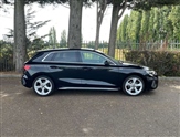 Audi A3 Image 4