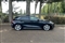 Audi A3 Image 4