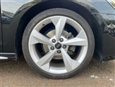 Audi A3 Image 5