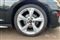 Audi A3 Image 5