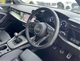 Audi A3 Image 6
