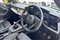 Audi A3 Image 6