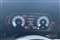 Audi A3 Image 7
