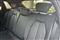 Audi A3 Image 8