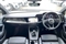 Audi A3 Image 9