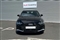 Audi A3 Image 10