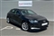 Audi A3 Image 1