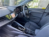 Audi A3 Image 2