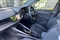 Audi A3 Image 2